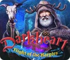 Darkheart: Flight of the Harpies spel