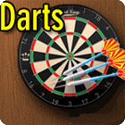 DartsKing spel