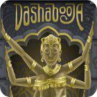 Dashabooja spel