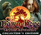 Dawn of Hope: Skyline Adventure Collector's Edition spel