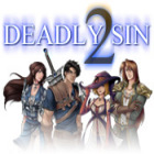 Deadly Sin 2: Shining Faith spel