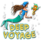 Deep Voyage spel Deep Voyage spel