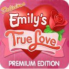 Delicious - Emily's True Love - Premium Edition spel