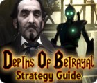 Depths of Betrayal Strategy Guide spel