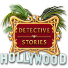 Detective Stories: Hollywood spel