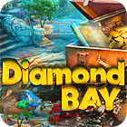 Diamond Bay spel