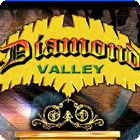 Diamond Valley spel