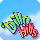 Dillo Hills spel