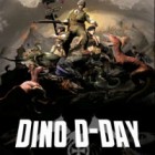 Dino D-Day spel