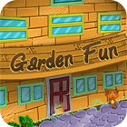 Doli Garden Fun spel Doli Garden Fun spel