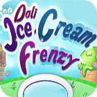 Doli Ice Cream Frenzy spel Doli Ice Cream Frenzy spel