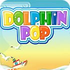 Dolphin Pop spel