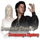 Dominic Crane's Dreamscape Mystery spel