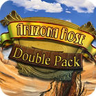 Double Pack Arizona Rose spel