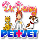 Dr.Daisy Pet Vet spel