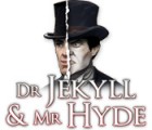 Dr. Jekyll & Mr. Hyde: The Strange Case spel