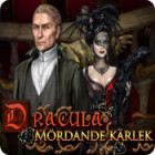 Dracula: Mördande kärlek spel