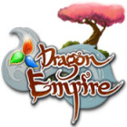 Dragon Empire spel Dragon Empire spel