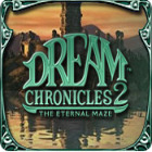 Dream Chronicles  2: The Eternal Maze spel