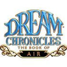 Dream Chronicles: The Book of Air spel