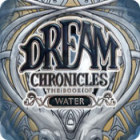 Dream Chronicles: The Book of Water spel