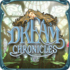Dream Chronicles spel
