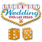 Dream Day Wedding: Viva Las Vegas spel