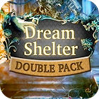 Double Pack Dream Shelter spel
