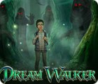 Dream Walker spel