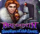 Dreampath: Guardian of the Forest spel