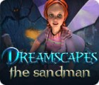 Dreamscapes: The Sandman Collector's Edition spel