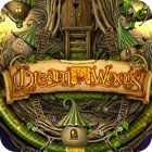 DreamWoods spel