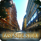 Carol Reed - East Side Story spel