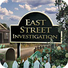 East Street Investigation spel
