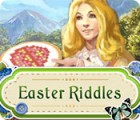 Easter Riddles spel Easter Riddles spel