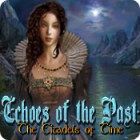 Echoes of the Past: The Citadels of Time spel