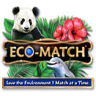 Eco-Match spel
