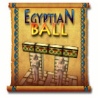 Egyptian Ball spel