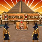 Egyptian Dreams 4 spel