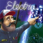Electra spel
