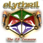 Elythril: The Elf Treasure spel