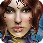 Empress Of The Deep-3 spel