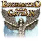 Enchanted Cavern spel