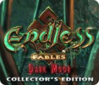 Endless Fables: Dark Moor Collector's Edition spel