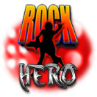 Epic Slots: Rock Hero spel