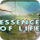 Essence Of Life spel Essence Of Life spel