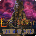 Eternal Night: Realm of Souls spel