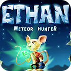 Ethan: Meteor Hunter spel