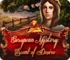 European Mystery: Scent of Desire spel