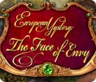 European Mystery: The Face of Envy spel